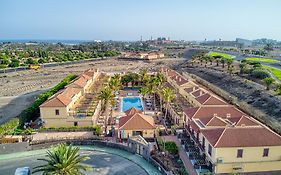 Bungalows Maspalomas Oasis Club